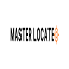 masterlocate.com