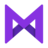 mastertheworkflow.com
