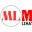 matalensaonline.com