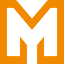 matek.se