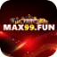 max99.mobi