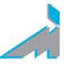 maxtelindia.com