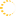 mbahealthgroup.com
