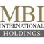 mbiinternational.com