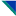 mcbassi.com