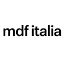 mdfitalia.com