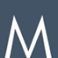 mdwlaw.ca