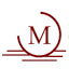 meaderecovery.com