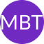 medboundtimes.com