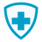 medclaimsoftware.com