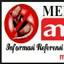 mediaantikorupsi.com
