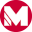 meritrustcuonline.org