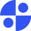 merxbp.com