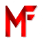 metafexpress.com.br
