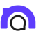 meunumerovirtual.com