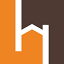 mfdhousing.com