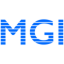 mgi.at