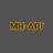 mh-api.com