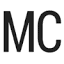 michelcome.fr