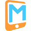 michu.com.et