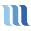 micrelmed.com