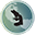 microscopeworld.com