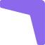mideahub.com