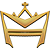mightyfortress.net