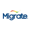 migrate.com.br