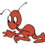 mikespestcontrol.net