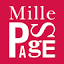 millepages.fr