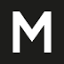 millesima-usa.com