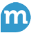 mindbus.nl