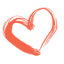mindfulrelationshipsummit.com
