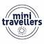 minitravellers.co.uk