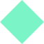 mintly.fi