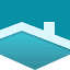 miriamalvarezrealtor.com