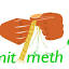 mitimeth.com.ng
