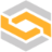 mixcity.net
