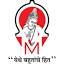 mmcc.edu.in