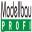 modellbau-profi.de
