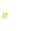 moderntyres.com