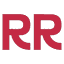 mokarrar.com