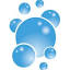 momentumcarpetcare.com