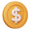 moneymo.kz