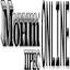 mont-press.com
