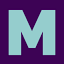 montclairbookcenter.com