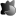 moostik.net