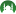 mosquee-proche.com