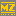 motorzona24.ru